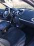 Renault Clio 1.2 16V Dynamique - thumbnail 4