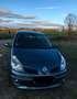 Renault Clio 1.2 16V Dynamique - thumbnail 2