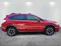 Subaru XV 2.0i Comfort 4x4 Automatik Allwetter. Sitzh.  Comf Rouge - thumbnail 3