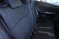 Subaru XV 2.0i Comfort 4x4 Automatik Allwetter. Sitzh.  Comf Rouge - thumbnail 17