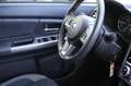 Subaru XV 2.0i Comfort 4x4 Automatik Allwetter. Sitzh.  Comf Rouge - thumbnail 14