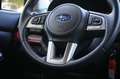 Subaru XV 2.0i Comfort 4x4 Automatik Allwetter. Sitzh.  Comf Rouge - thumbnail 20