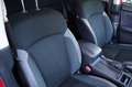 Subaru XV 2.0i Comfort 4x4 Automatik Allwetter. Sitzh.  Comf Rouge - thumbnail 15