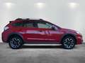 Subaru XV 2.0i Comfort 4x4 Automatik Allwetter. Sitzh.  Comf Rouge - thumbnail 8