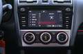 Subaru XV 2.0i Comfort 4x4 Automatik Allwetter. Sitzh.  Comf Rouge - thumbnail 21