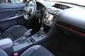 Subaru XV 2.0i Comfort 4x4 Automatik Allwetter. Sitzh.  Comf Rouge - thumbnail 12