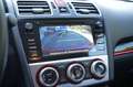 Subaru XV 2.0i Comfort 4x4 Automatik Allwetter. Sitzh.  Comf Rouge - thumbnail 24