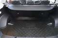 Subaru XV 2.0i Comfort 4x4 Automatik Allwetter. Sitzh.  Comf Rouge - thumbnail 23