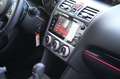 Subaru XV 2.0i Comfort 4x4 Automatik Allwetter. Sitzh.  Comf Rouge - thumbnail 13