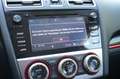 Subaru XV 2.0i Comfort 4x4 Automatik Allwetter. Sitzh.  Comf Rouge - thumbnail 25