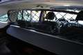 Subaru XV 2.0i Comfort 4x4 Automatik Allwetter. Sitzh.  Comf Rouge - thumbnail 18