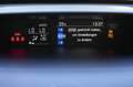 Subaru XV 2.0i Comfort 4x4 Automatik Allwetter. Sitzh.  Comf Rouge - thumbnail 22