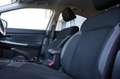 Subaru XV 2.0i Comfort 4x4 Automatik Allwetter. Sitzh.  Comf Rouge - thumbnail 19