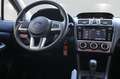 Subaru XV 2.0i Comfort 4x4 Automatik Allwetter. Sitzh.  Comf Rouge - thumbnail 11
