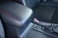 Subaru XV 2.0i Comfort 4x4 Automatik Allwetter. Sitzh.  Comf Rouge - thumbnail 16