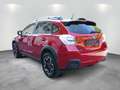 Subaru XV 2.0i Comfort 4x4 Automatik Allwetter. Sitzh.  Comf Rouge - thumbnail 5