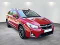 Subaru XV 2.0i Comfort 4x4 Automatik Allwetter. Sitzh.  Comf Rouge - thumbnail 2