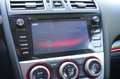 Subaru XV 2.0i Comfort 4x4 Automatik Allwetter. Sitzh.  Comf Rouge - thumbnail 26