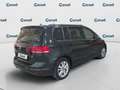 Volkswagen Touran 2.0TDI 85kW (115CV) CONNECT Noir - thumbnail 4