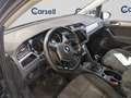 Volkswagen Touran 2.0TDI 85kW (115CV) CONNECT Noir - thumbnail 7