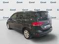 Volkswagen Touran 2.0TDI 85kW (115CV) CONNECT Noir - thumbnail 6