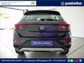 Volkswagen T-Roc 2.0 TDI SCR LIFE 115CV Noir - thumbnail 8