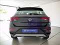 Volkswagen T-Roc 2.0 TDI LIFE 115CV Nero - thumbnail 8