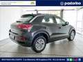 Volkswagen T-Roc 2.0 TDI SCR LIFE 115CV Noir - thumbnail 7