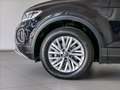 Volkswagen T-Roc 2.0 TDI LIFE 115CV Nero - thumbnail 5