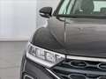 Volkswagen T-Roc 2.0 TDI LIFE 115CV Nero - thumbnail 4
