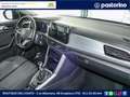 Volkswagen T-Roc 2.0 TDI SCR LIFE 115CV Noir - thumbnail 13