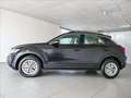 Volkswagen T-Roc 2.0 TDI LIFE 115CV Nero - thumbnail 6