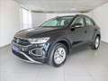 Volkswagen T-Roc 2.0 TDI LIFE 115CV Nero - thumbnail 1