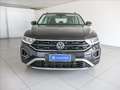 Volkswagen T-Roc 2.0 TDI LIFE 115CV Nero - thumbnail 3