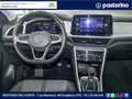 Volkswagen T-Roc 2.0 TDI SCR LIFE 115CV Noir - thumbnail 15