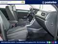 Volkswagen T-Roc 2.0 TDI SCR LIFE 115CV Noir - thumbnail 12