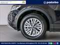 Volkswagen T-Roc 2.0 TDI SCR LIFE 115CV Noir - thumbnail 5