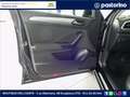 Volkswagen T-Roc 2.0 TDI SCR LIFE 115CV Noir - thumbnail 14