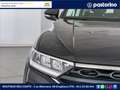 Volkswagen T-Roc 2.0 TDI SCR LIFE 115CV Noir - thumbnail 4