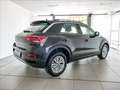 Volkswagen T-Roc 2.0 TDI LIFE 115CV Nero - thumbnail 7