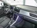 Volkswagen T-Roc 2.0 TDI LIFE 115CV Nero - thumbnail 13