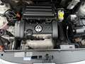 Volkswagen Polo 1.4-16V Optive 3drs airco cruise control Gris - thumbnail 13