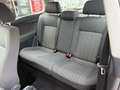 Volkswagen Polo 1.4-16V Optive 3drs airco cruise control Gris - thumbnail 7