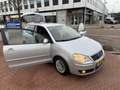 Volkswagen Polo 1.4-16V Optive 3drs airco cruise control Gris - thumbnail 38