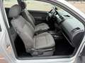 Volkswagen Polo 1.4-16V Optive 3drs airco cruise control Gris - thumbnail 44