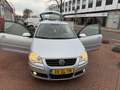 Volkswagen Polo 1.4-16V Optive 3drs airco cruise control Gris - thumbnail 36