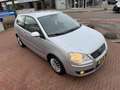Volkswagen Polo 1.4-16V Optive 3drs airco cruise control Gris - thumbnail 6