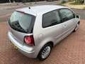 Volkswagen Polo 1.4-16V Optive 3drs airco cruise control Gris - thumbnail 3