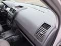 Volkswagen Polo 1.4-16V Optive 3drs airco cruise control Gris - thumbnail 31