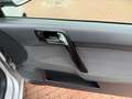 Volkswagen Polo 1.4-16V Optive 3drs airco cruise control Gris - thumbnail 46